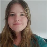 Diplômé d'une licence et d'un master en Biologie - cours du collège au lycée